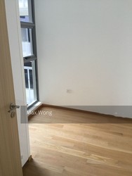 Bliss@Kovan (D19), Condominium #205804361
